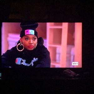 Meet your Posher, Wen